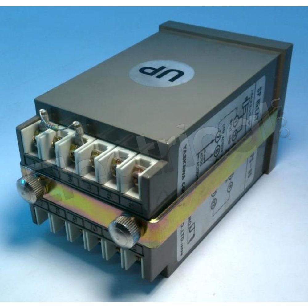 SPS-05