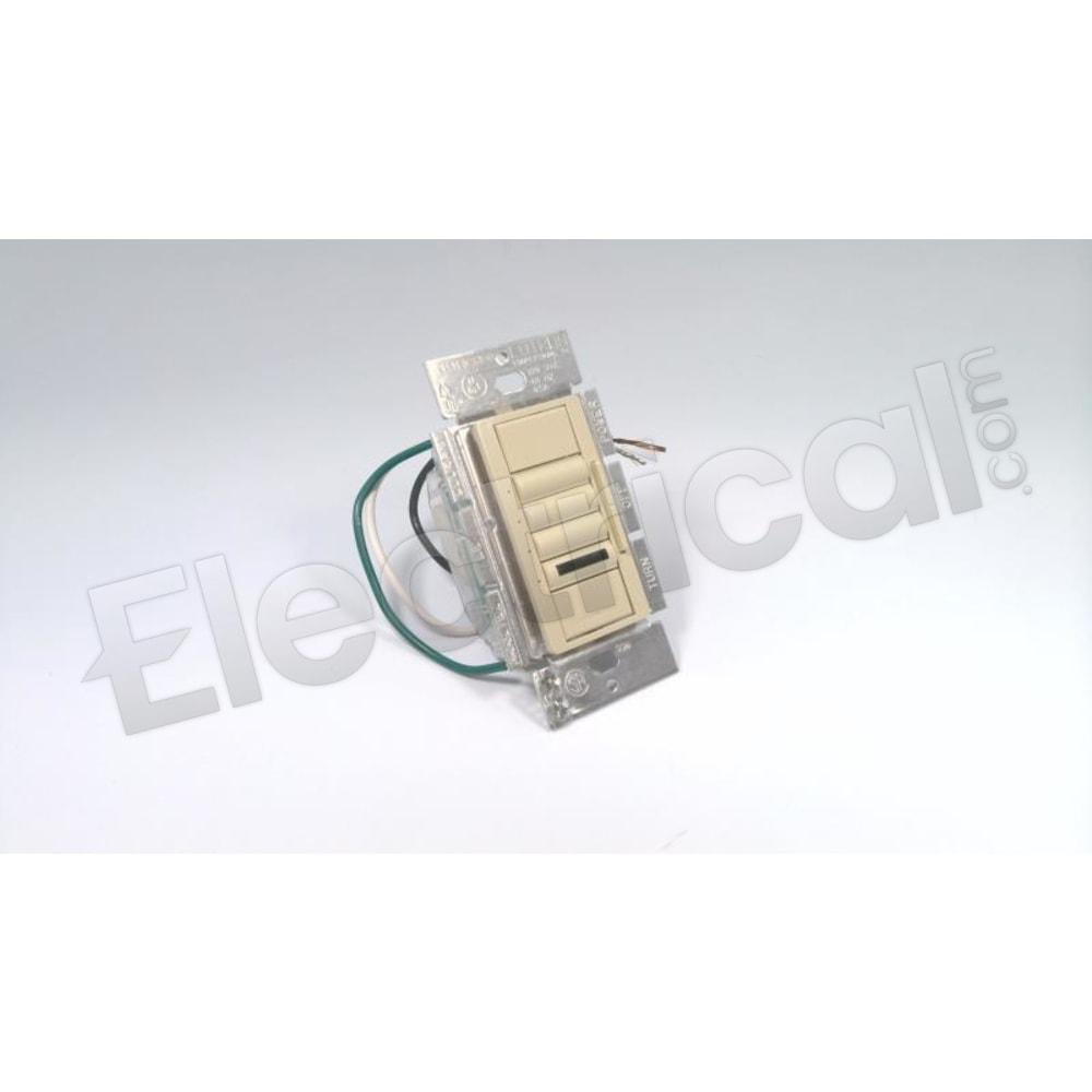 SPS-5WC-IV