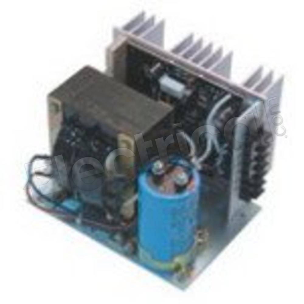 SPS-6012