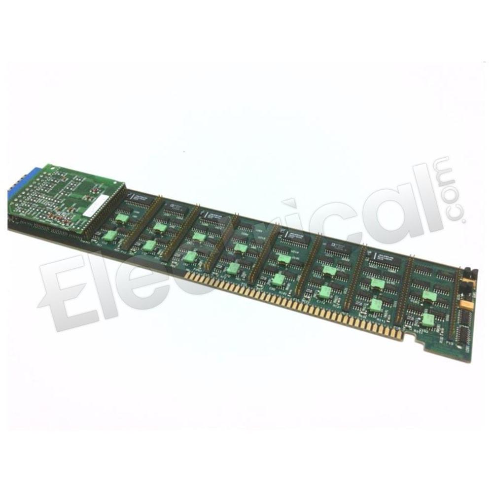 SPS-6216