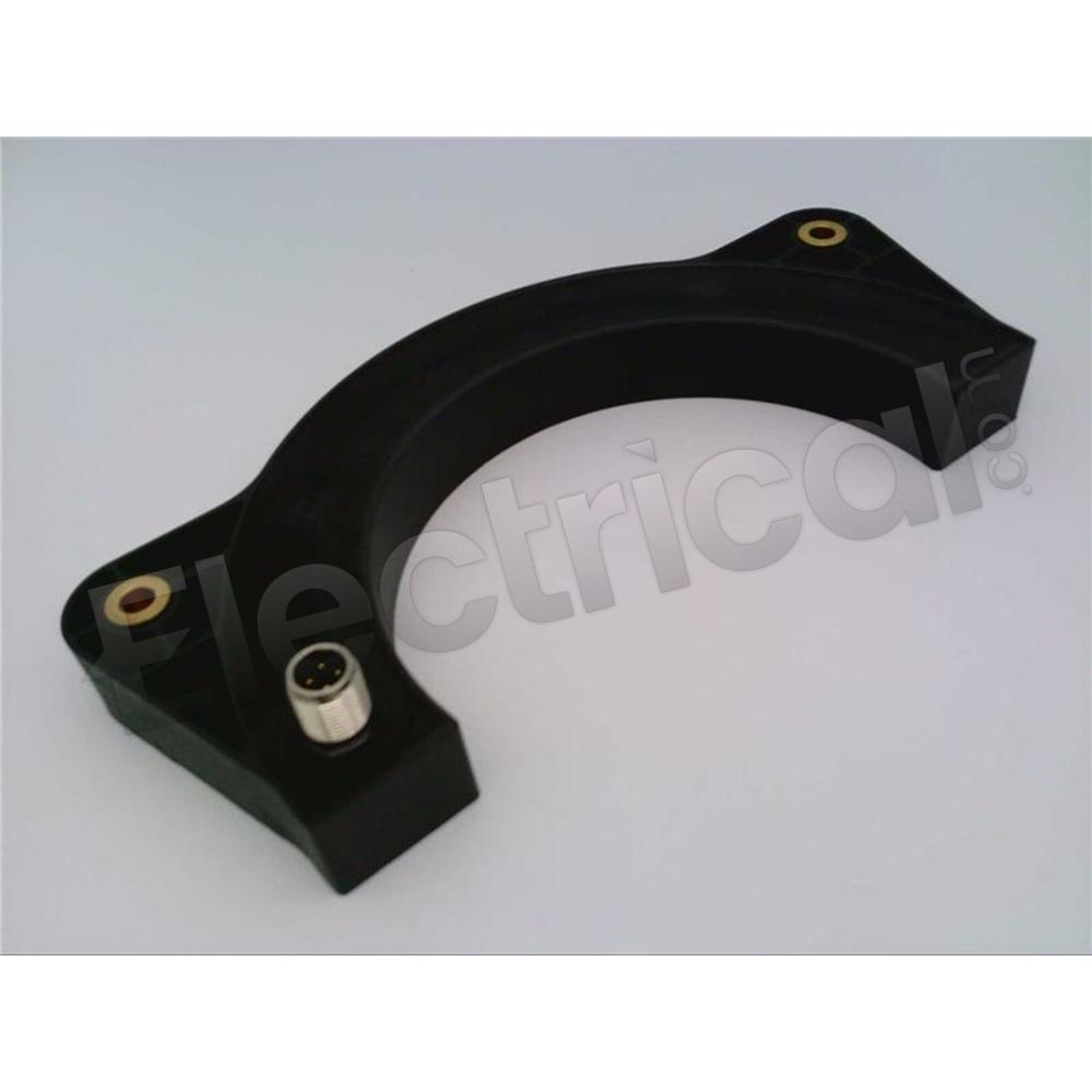 SPS-A180D-VAMS