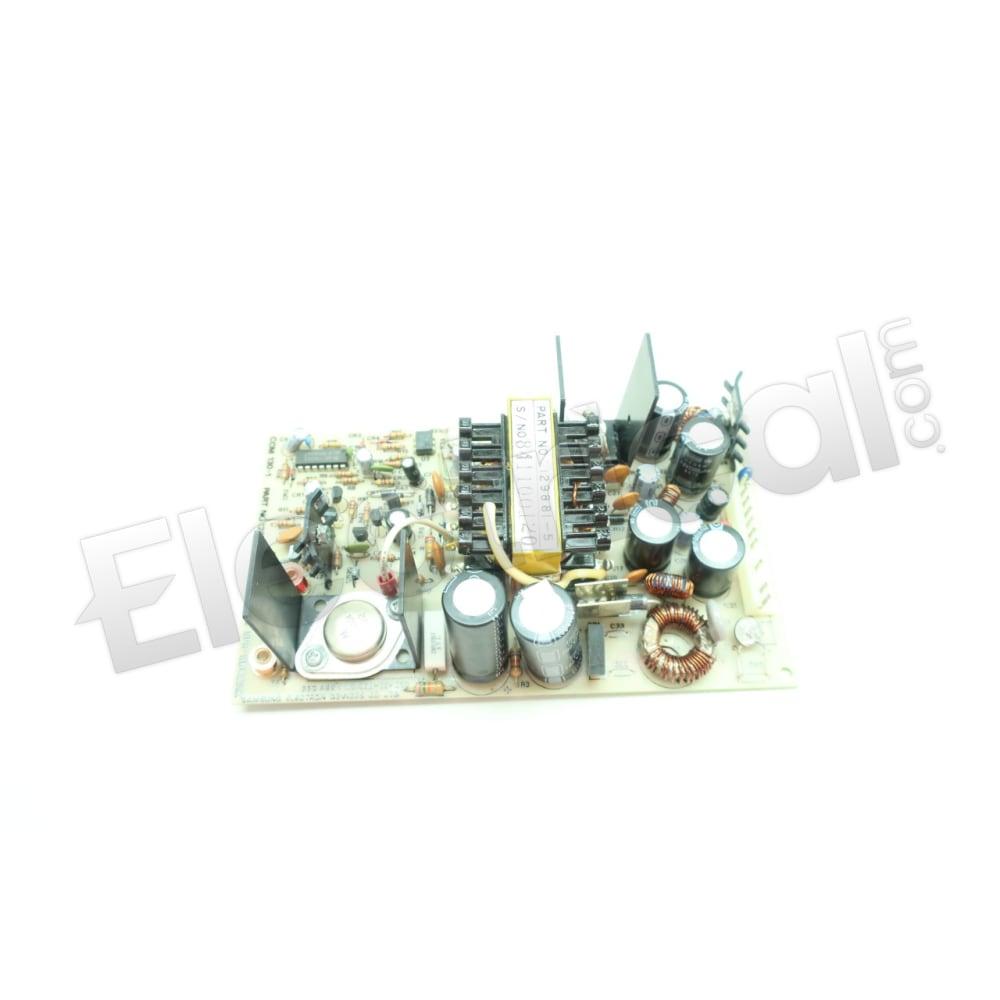 SPS-SB4301K