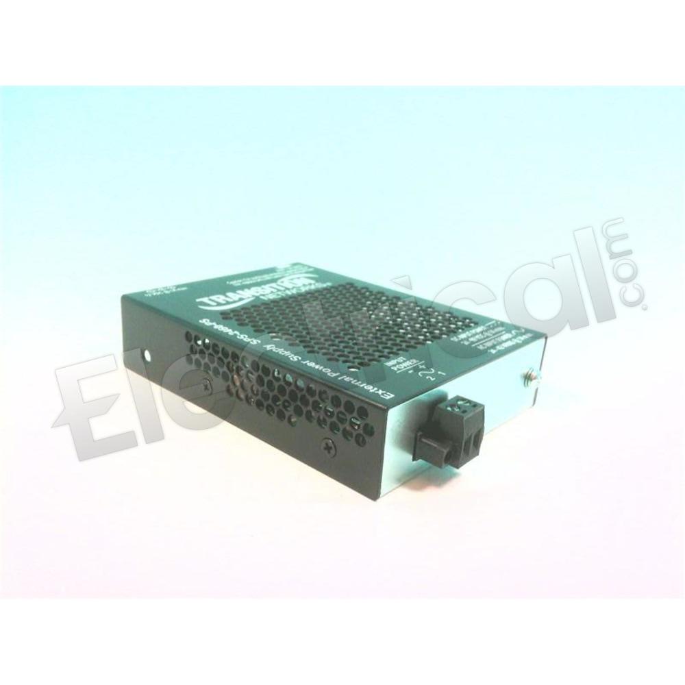 SPS2460-PS