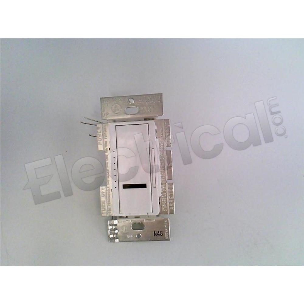 SPSLV-600-WH