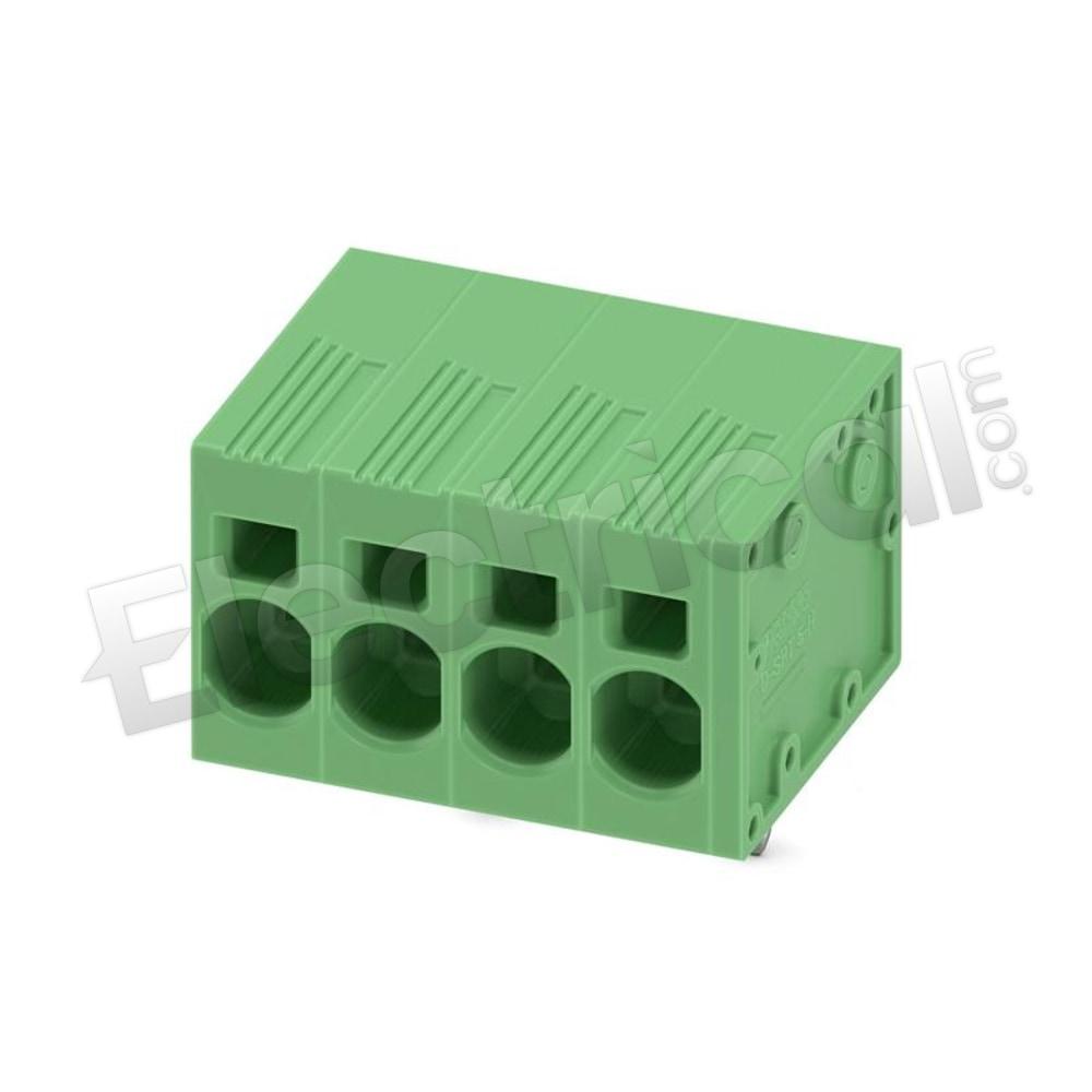 SPT 5/ 4-H-7,5-ZB