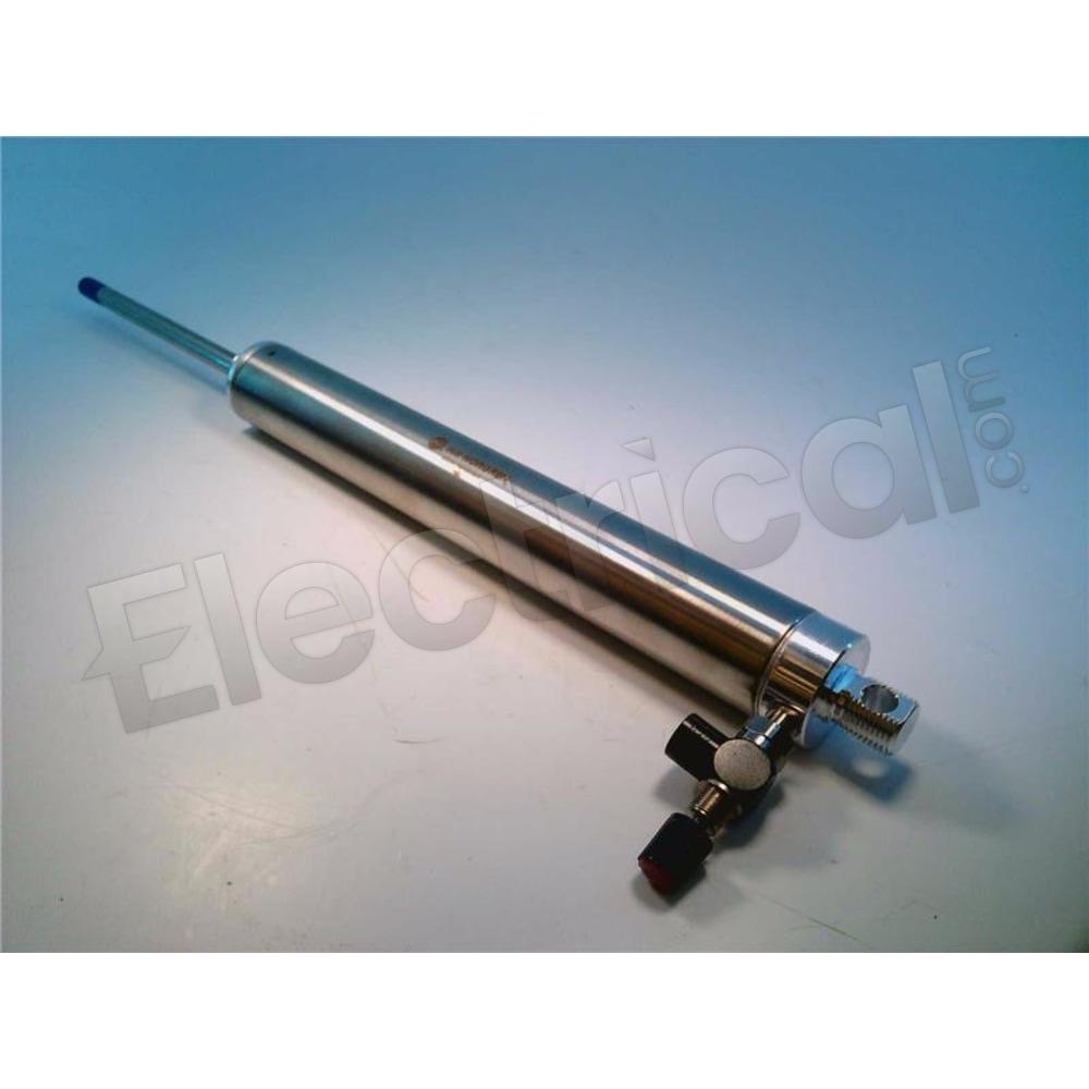 SPUS/17RP085/00A
