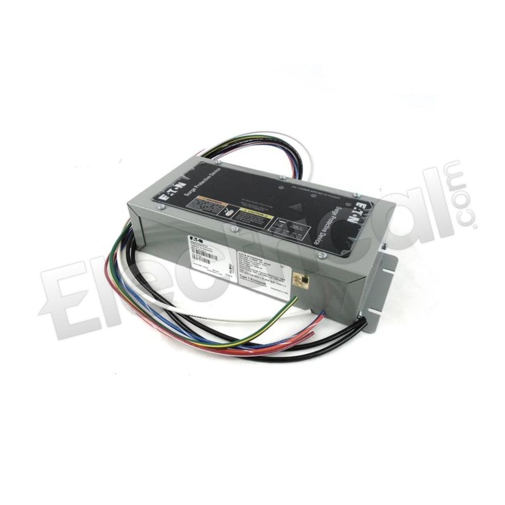 SPV050480D2R