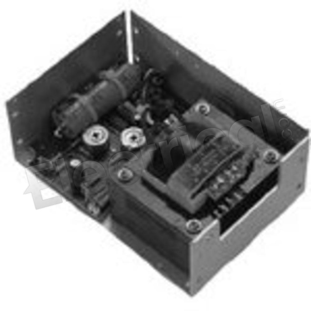 SPWS-2472