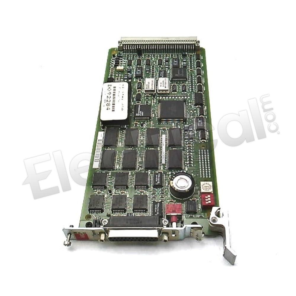 SPX-MPU0A512