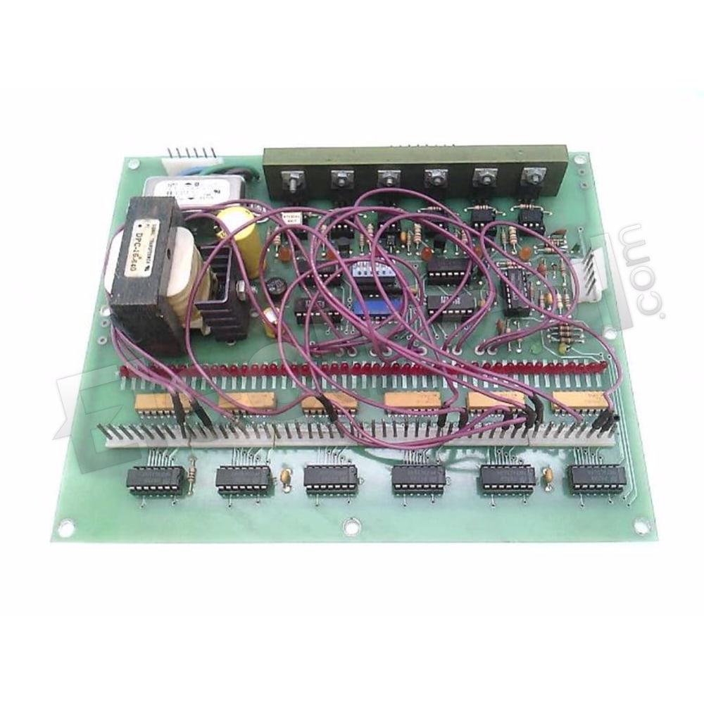 SQ-1000C1