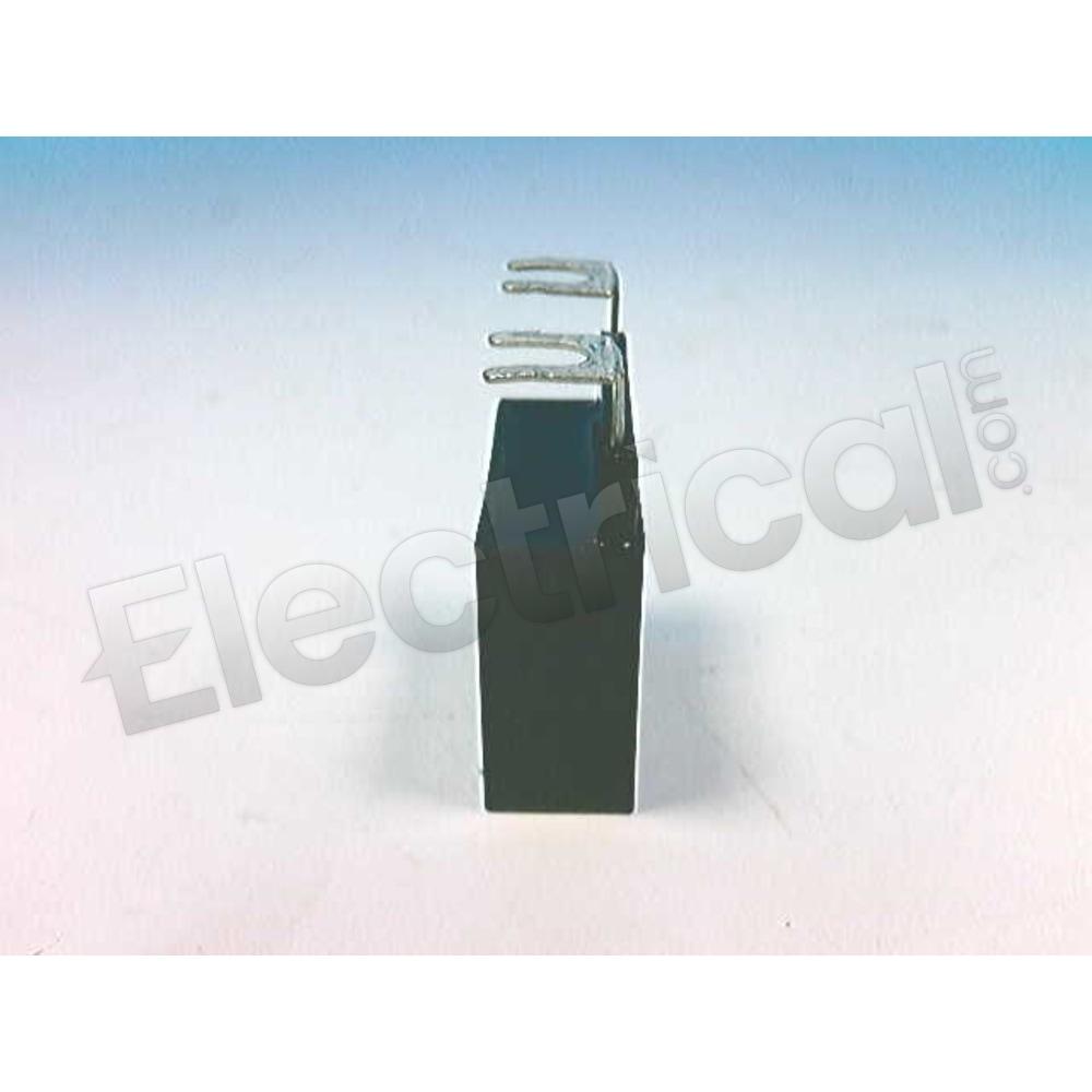 SQ13150MF