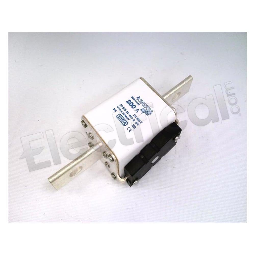 SQB-DC082