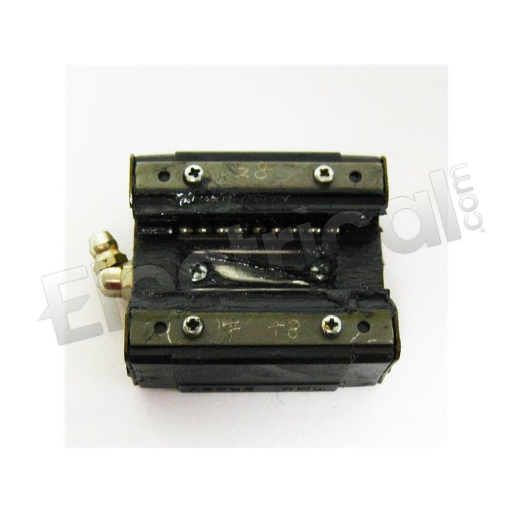 SR-25V/W