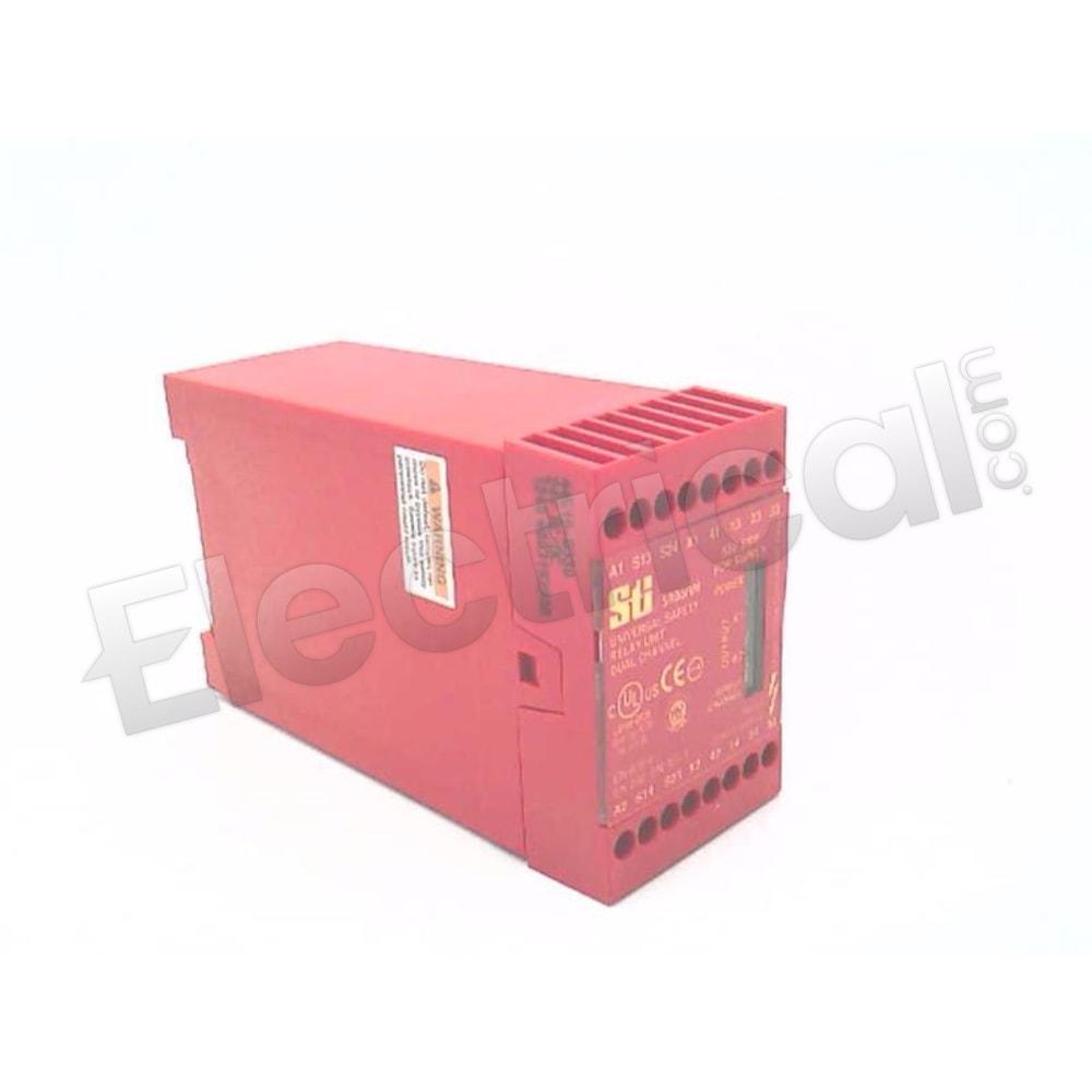 SR06AM-24V