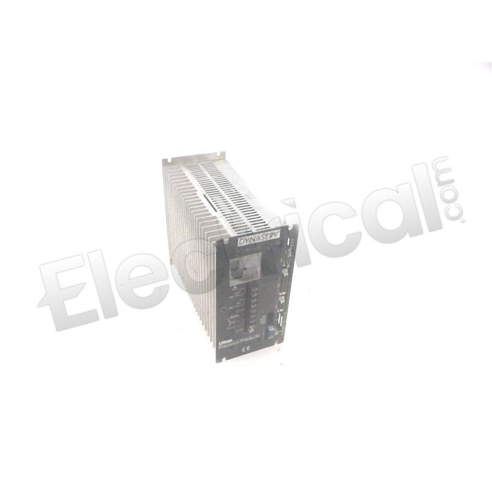 SR1015B82-2MN*1C/L1D99092