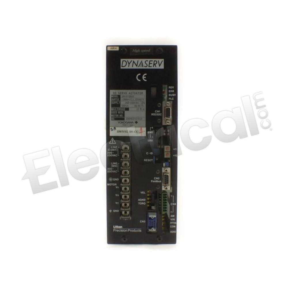 SR1015B82-2SN/L7