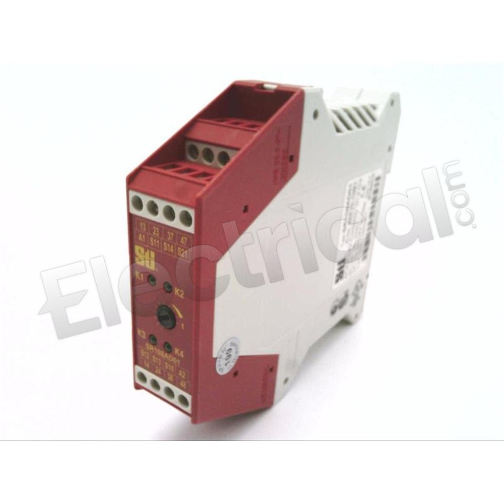 SR108AD01