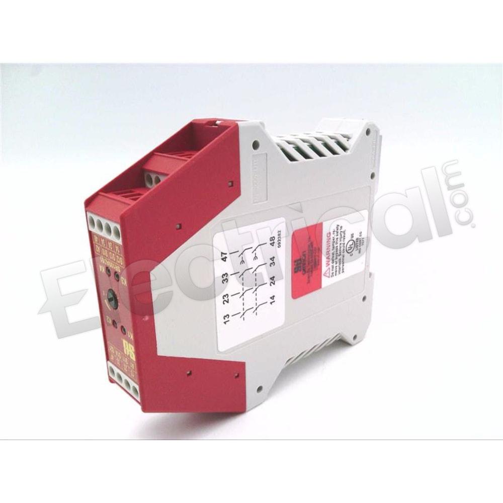 SR109AD01
