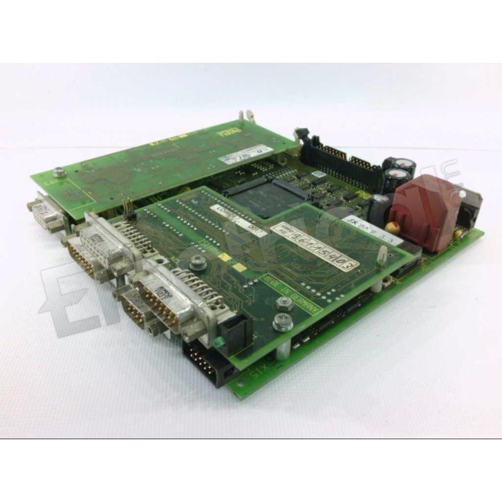 SR1100018-SP15