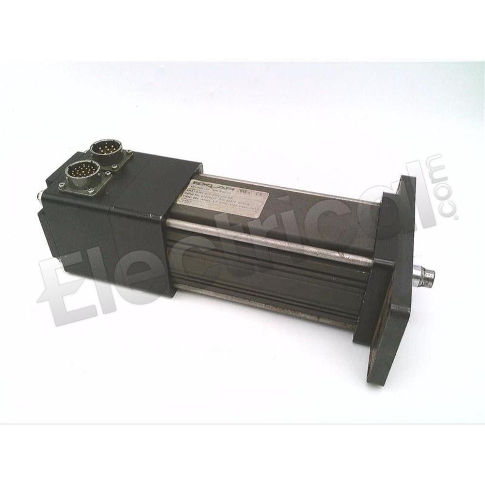 SR31-0302-SFF-EM2-268-RB