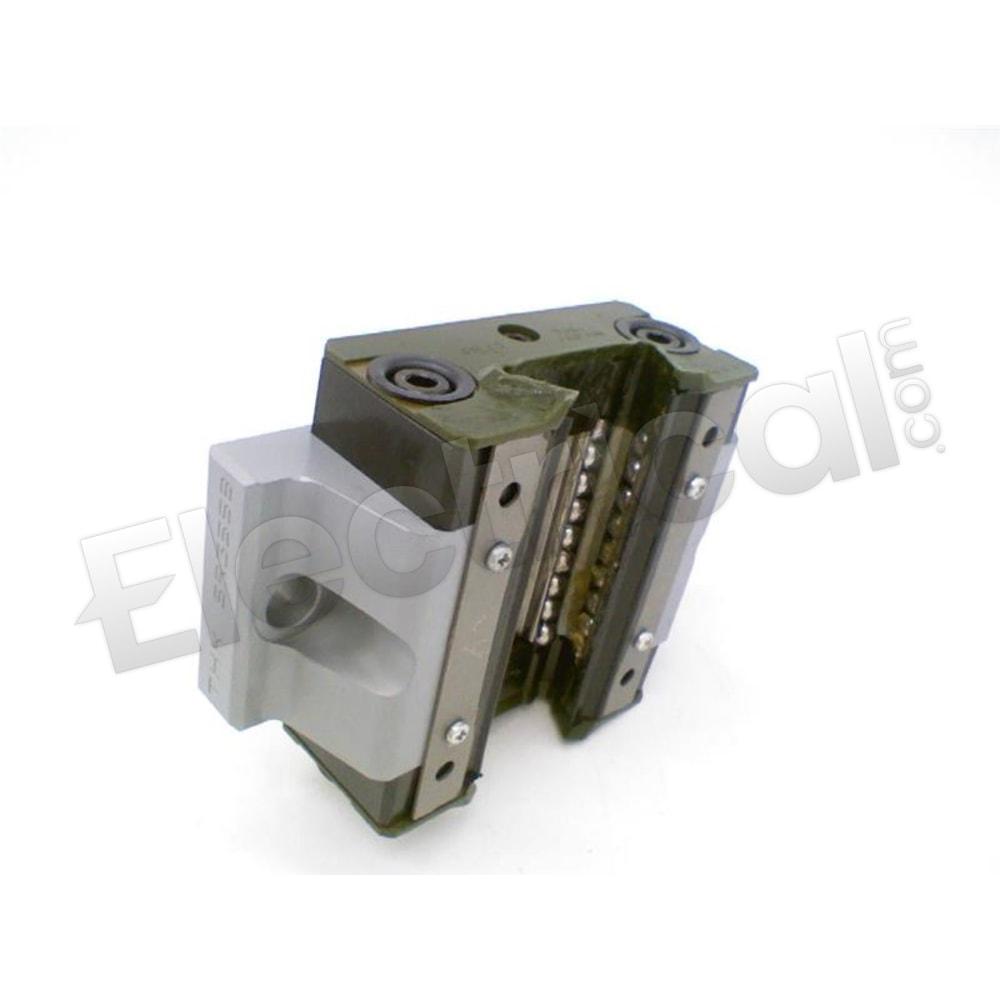 SR35SB1SSFM