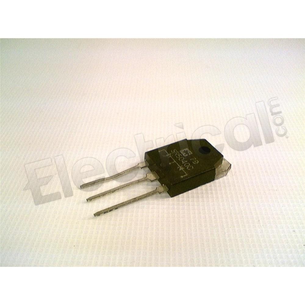 SR5040C