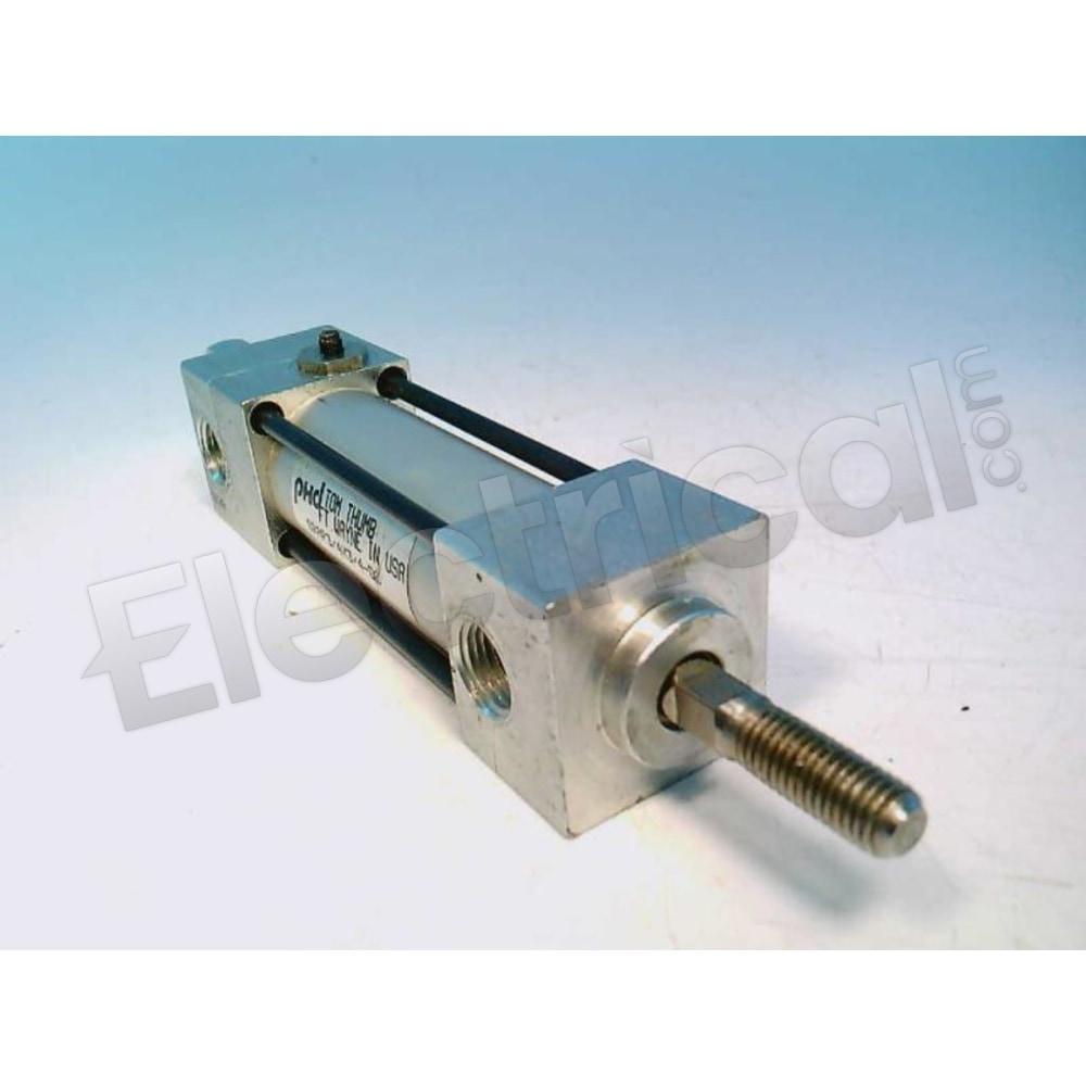 SRAP3/4X3/4-DC