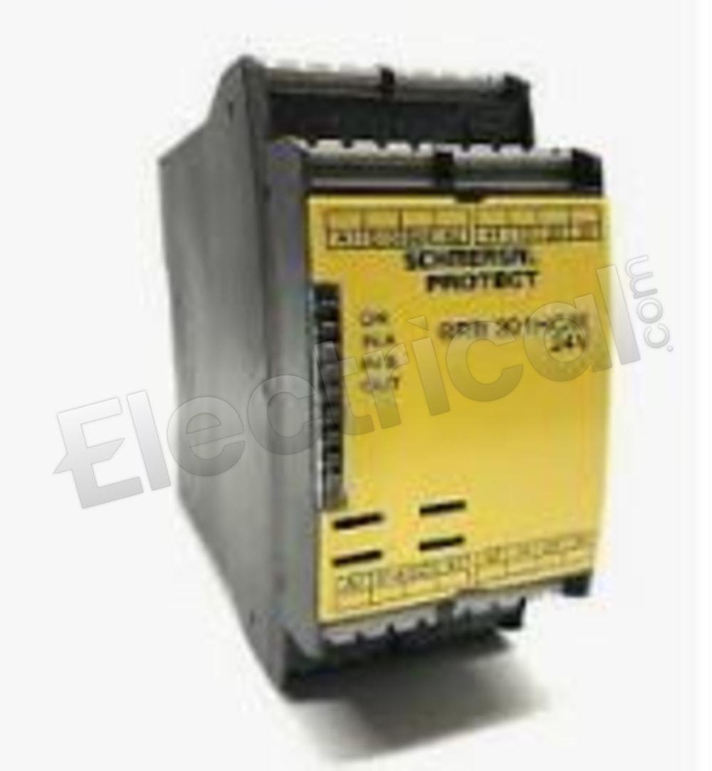 SRB-301-HC/T