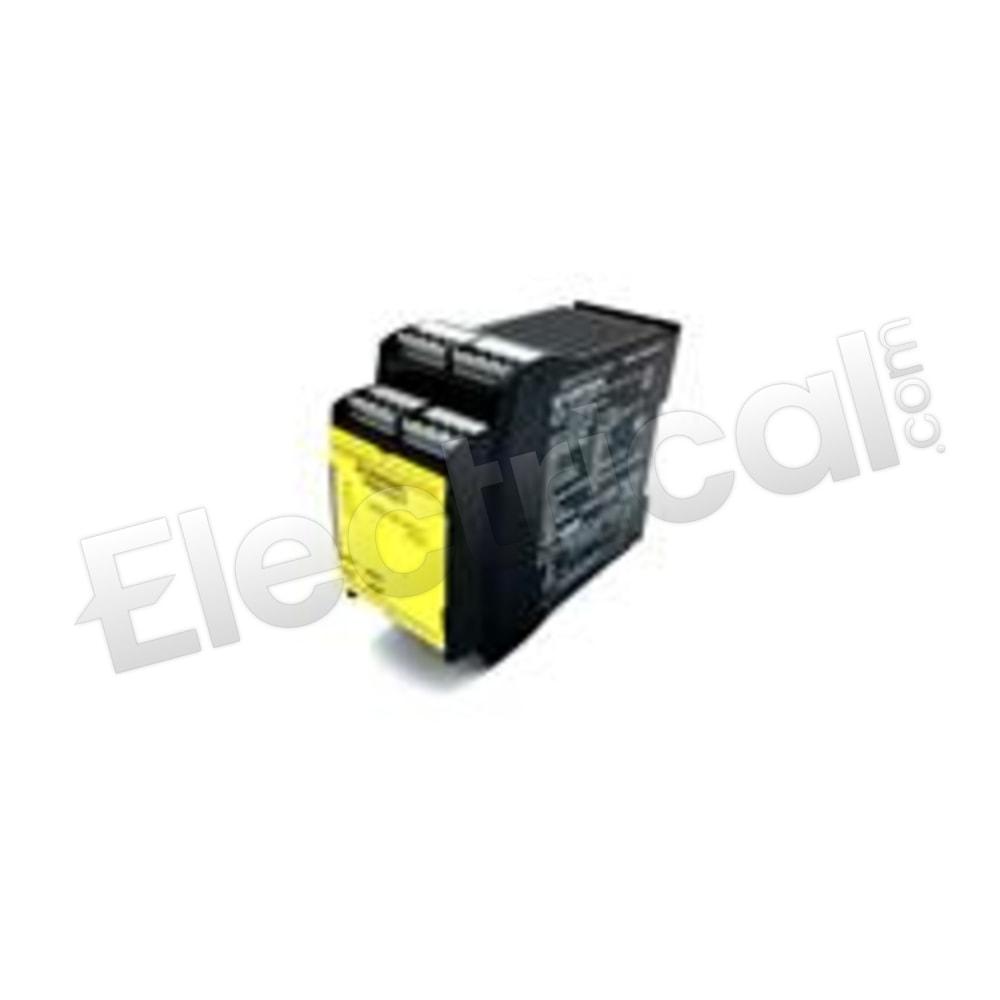 SRB-301HC/T-230V