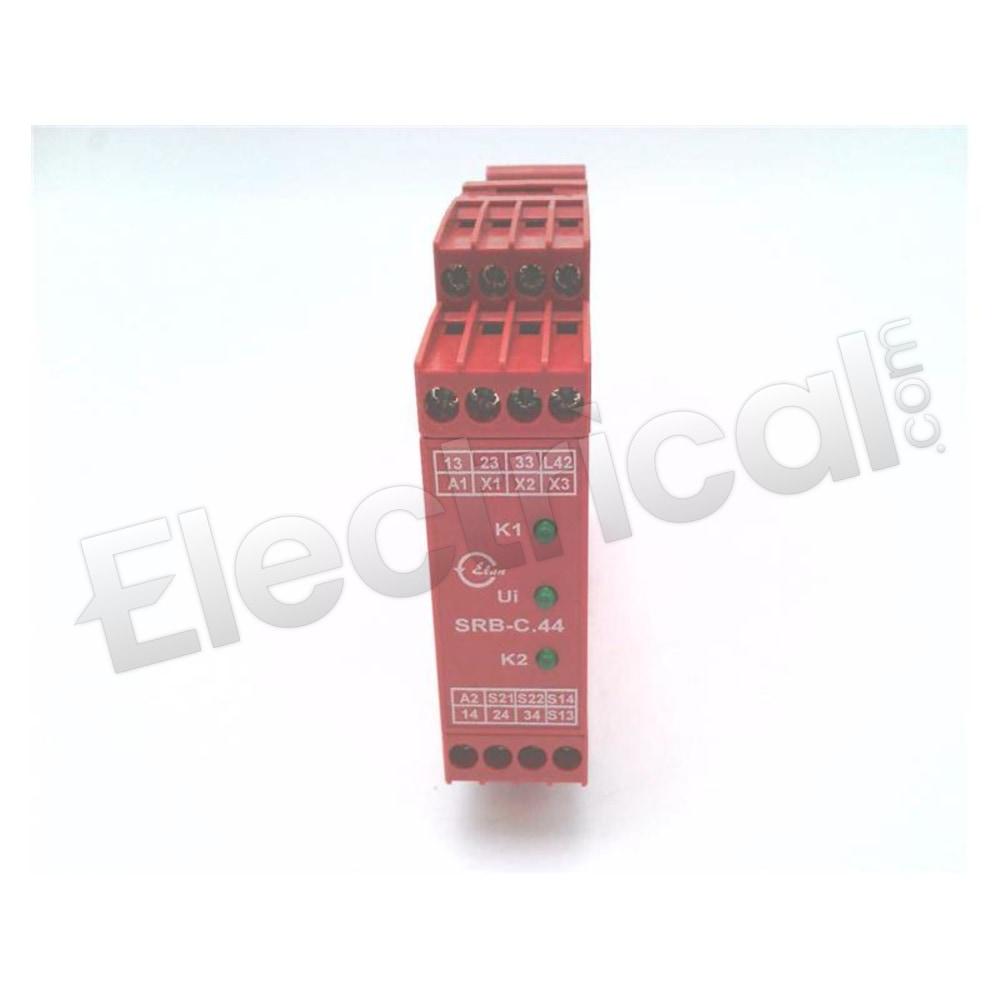 SRB-C.44-24V