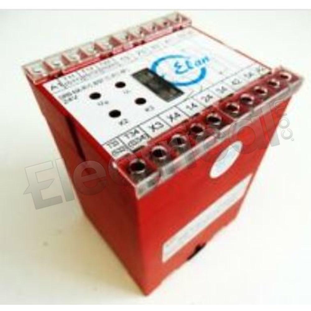 SRB-NA-R-C.2-24V