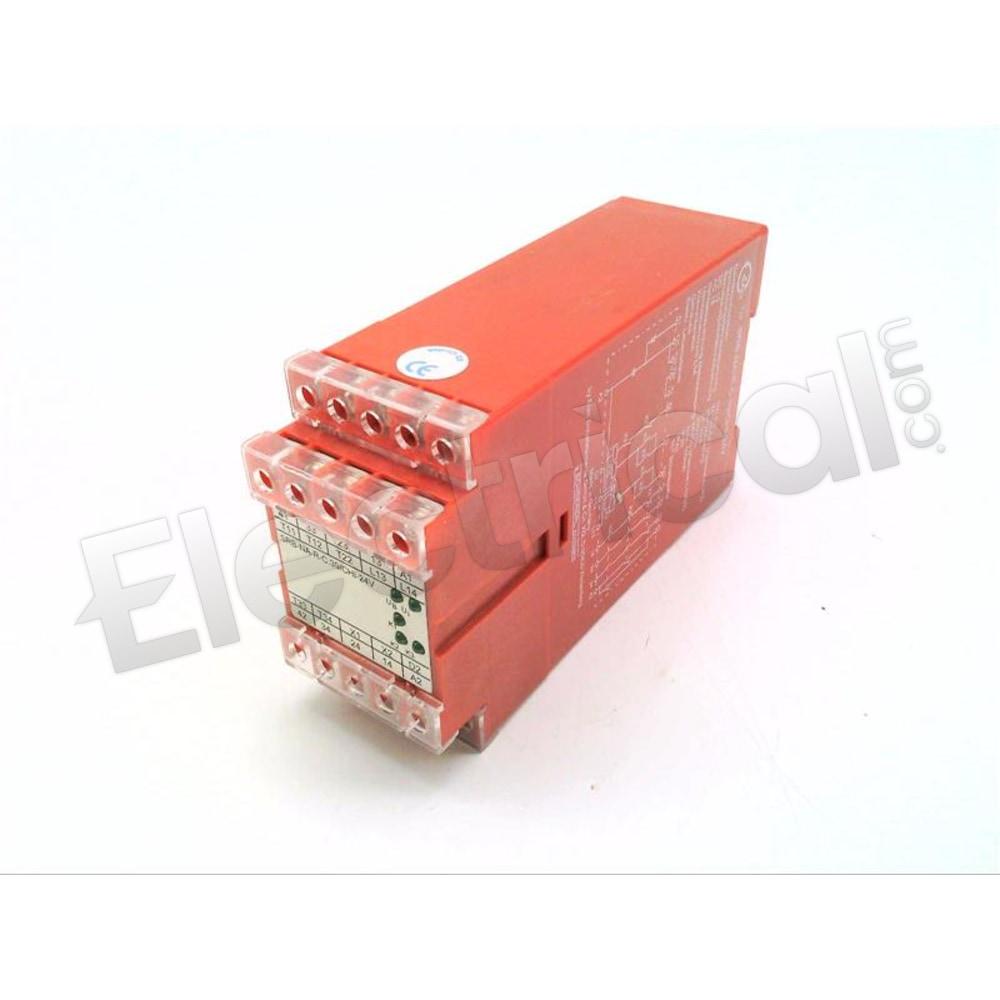 SRB-NA-R-C.39/CHI-24V