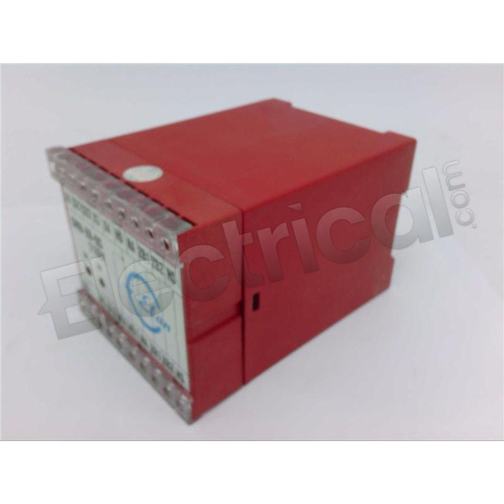 SRB-ZB-QS-110V