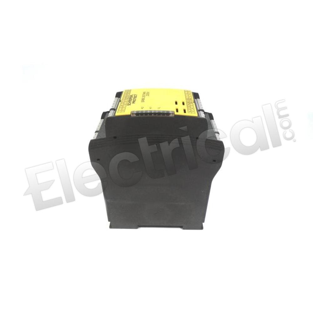 SRB207AN-230VAC