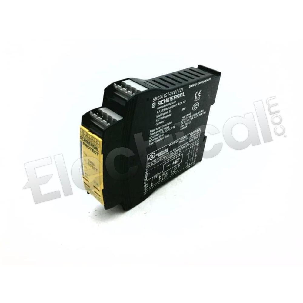 SRB301ST-24V-(V.2)