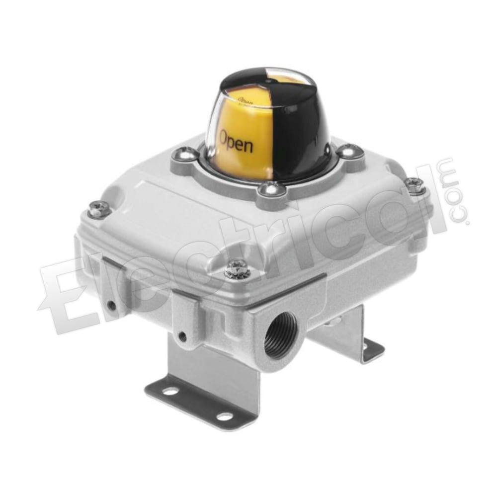 SRBC-CA3-YR90-MW-22A-1W-C2P20