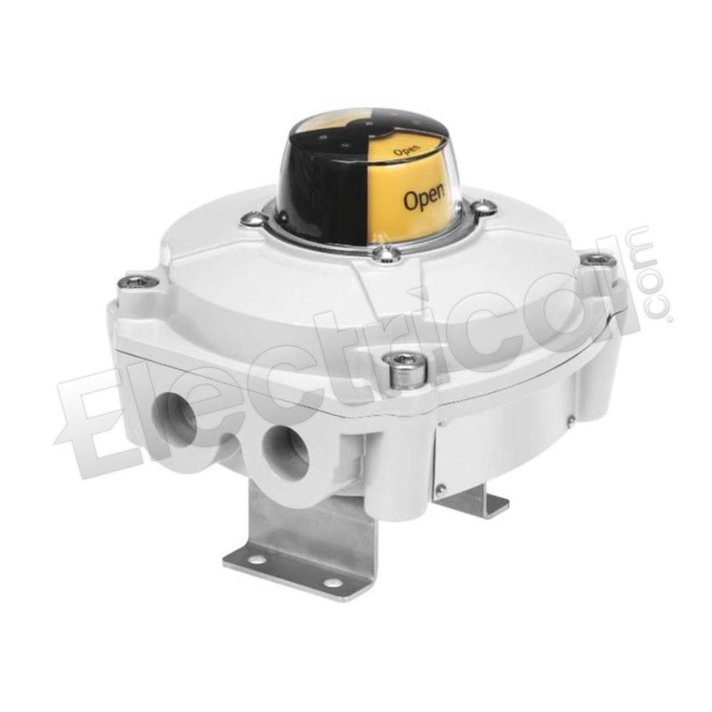 SRBE-CA3-YR90-MW-22A-2W-C2N12-C1