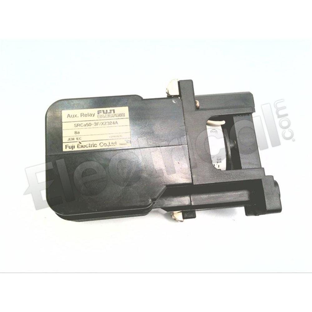 SRCA50-3F