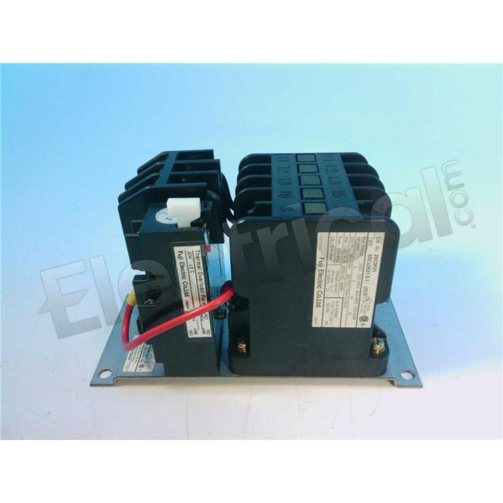 SRCB3931K-5-1/UD