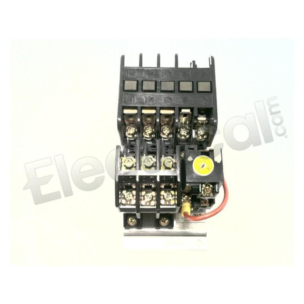 SRCB3931K-5-1/UL