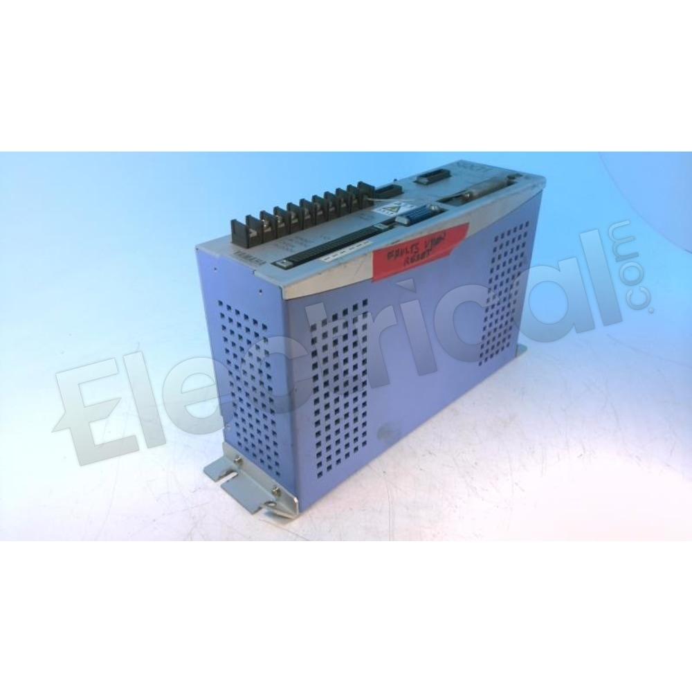 SRCH-15