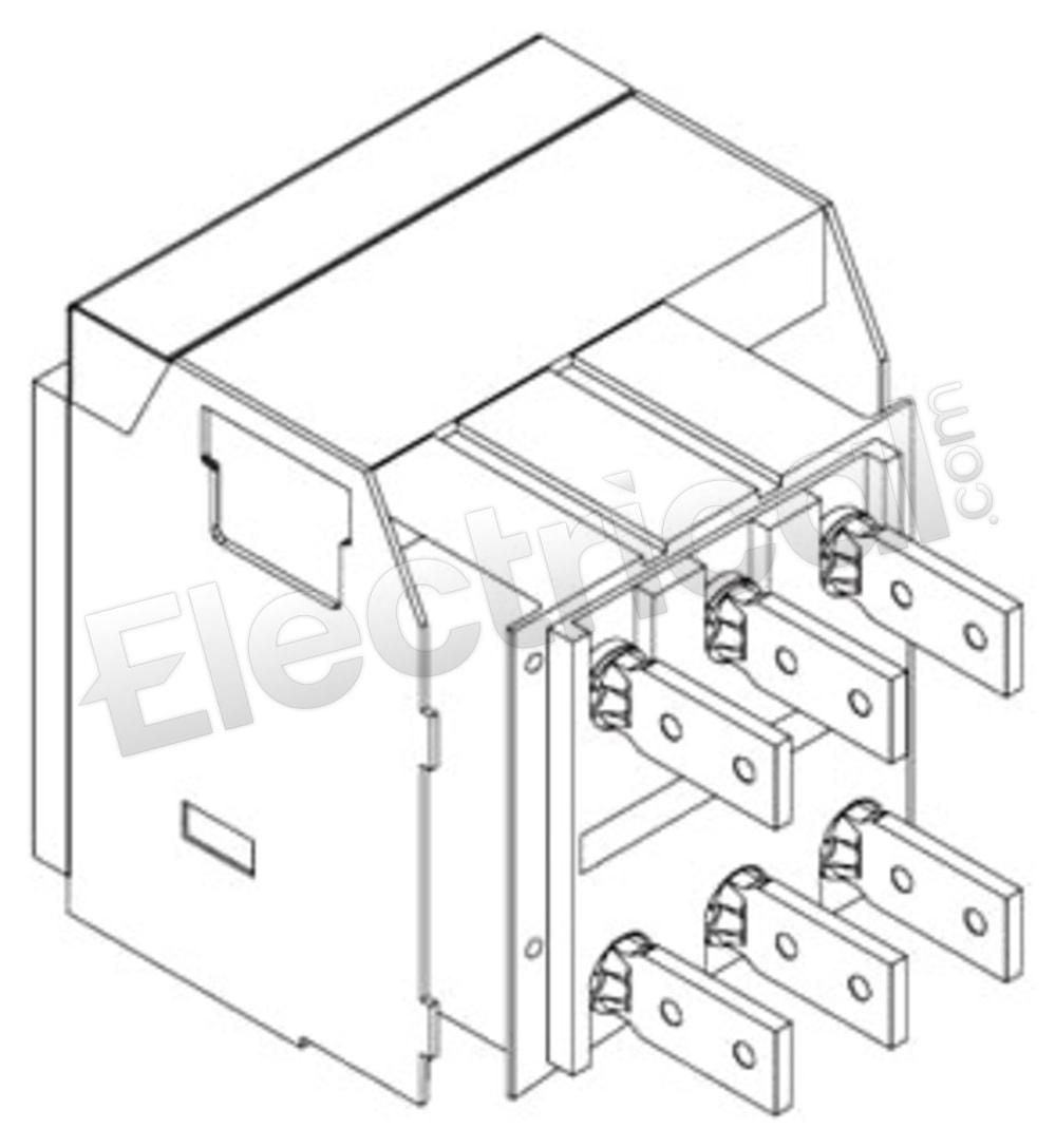 SRCTV12