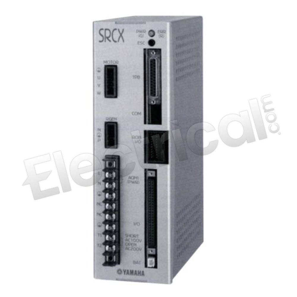 SRCX-05