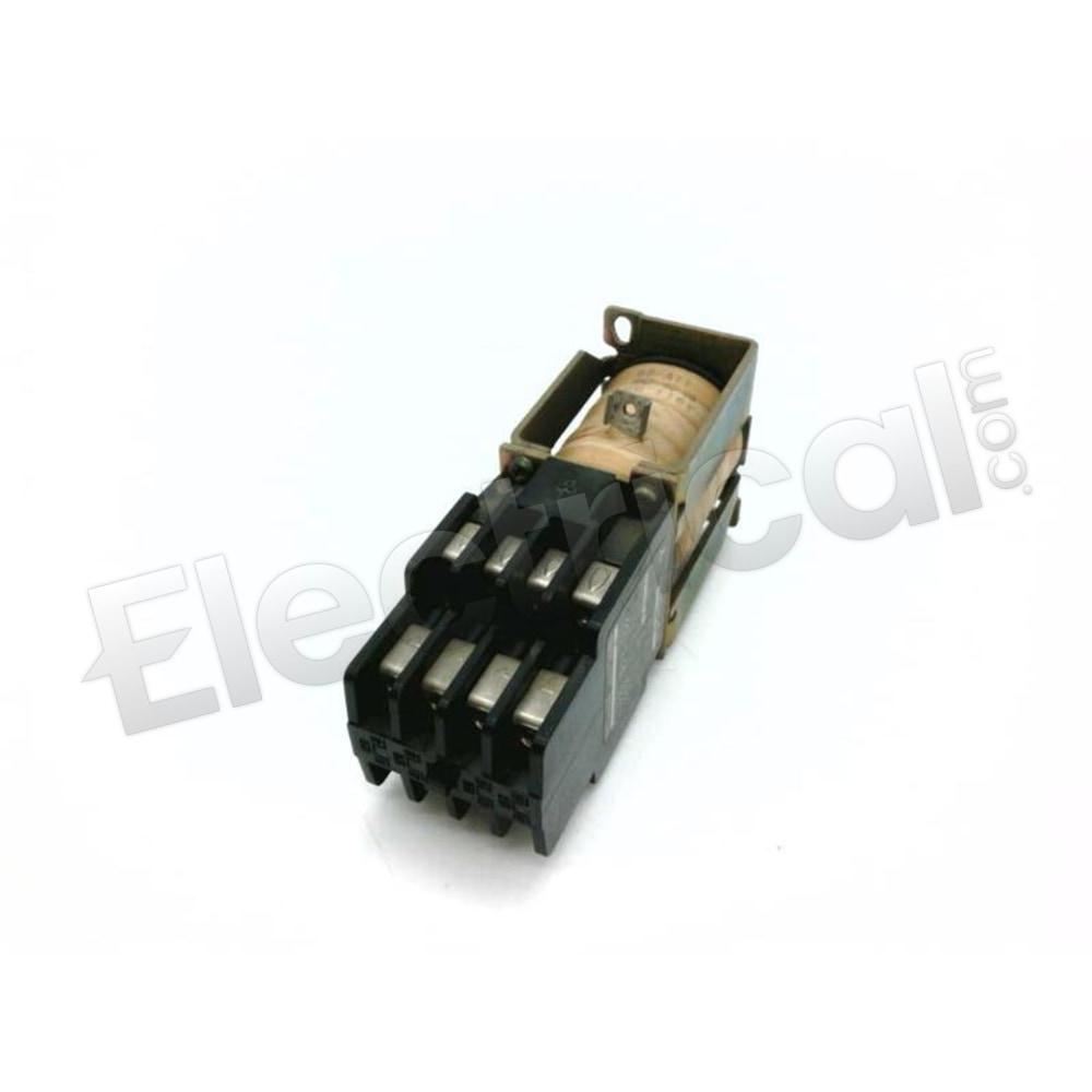 SRD-80-DC110V