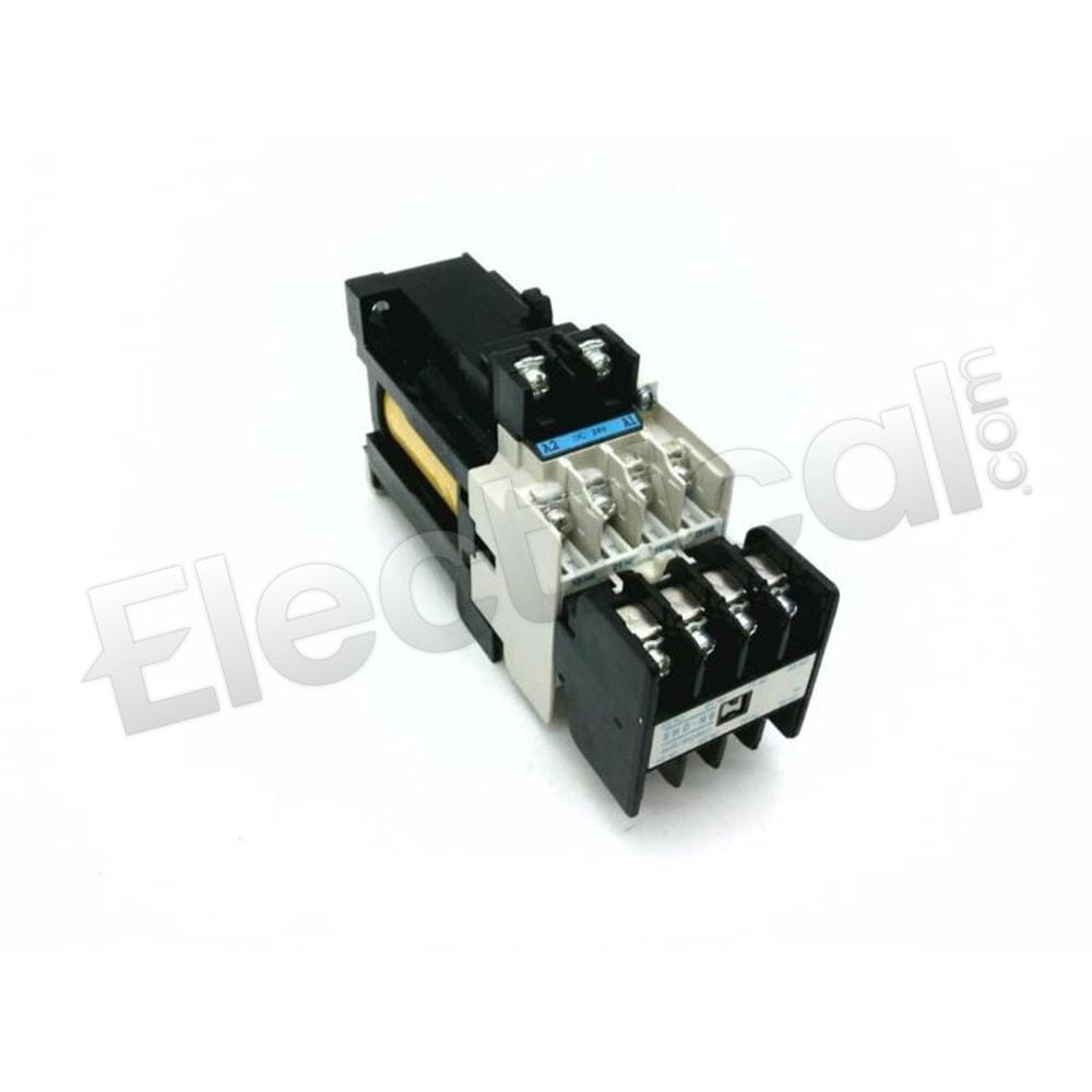 SRD-N8-DC24V