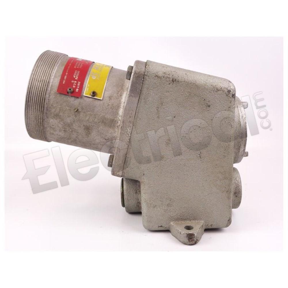 SRD3384N