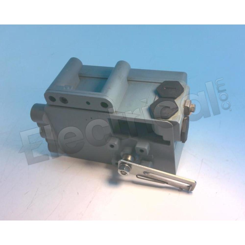 SRD991-BHNS7EA4NA