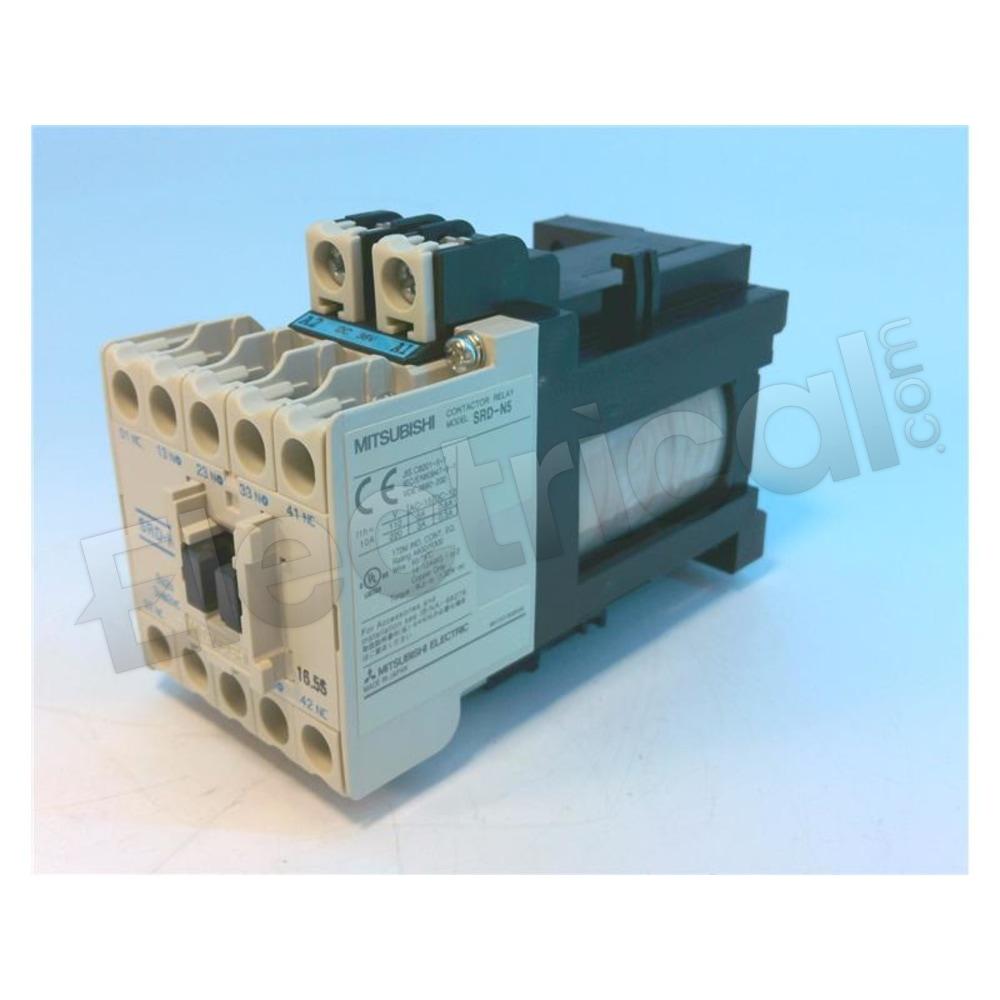 SRDNCX532DC36V