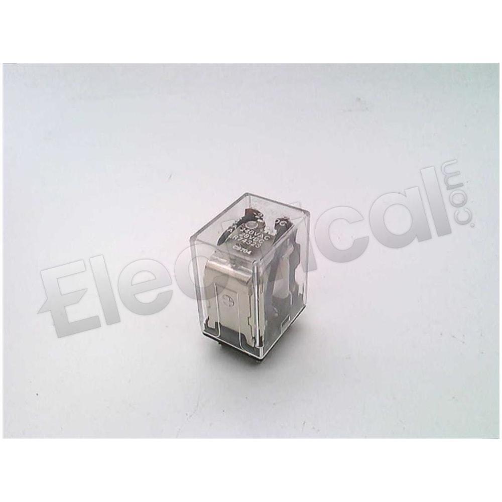 SRET-203D