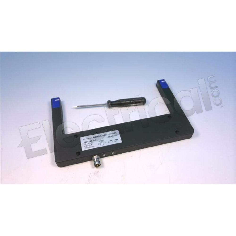 SRF-120-5-P